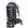 Powr-Flite BP6S