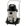 Powr-Flite PF55