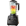 Prasky Countertop Blender