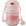 Prasky Portable Blender