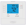 PRO1 T705