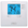 PRO1 T721i