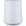 Profile Air Purifier