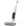 Proscenic F10 Pro