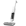 Proscenic F10 Ultra