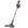 Proscenic P11 Ultra