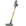 Proscenic P15