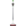 Proscenic P9