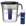 PUR 7 Cup Pitcher