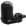 PUR Vertical Faucet