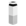 Puraclenz Core