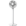 Pure Enrichment 2-in-1 Circulating