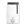 Pure HUME Ultrasonic 