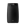 Pure HUME XL Pro