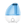 Pure MistAire XL