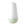 Pure PureBaby 3-in-1 