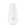 Pure PureSpa