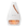 PureGuardian H1117W
