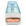 PureGuardian H1339W
