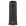 PureGuardian H3200