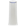 PureGuardian H3250WCA