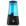 PureGuardian H5450BCA