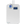 PureGuardian H7550