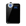 PureGuardian H7560B