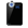 PureGuardian H8000B