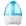 PureGuardian H910BL