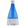PureGuardian H920BL