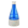 PureGuardian H940AR