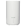 PureGuardian H950AR