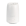 PureGuardian H955W