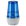 PureGuardian H965AR