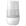 PureGuardian H965WC