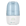 PureGuardian H975AR
