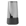 PureGuardian H980C