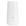PureGuardian H980W