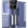 Purewell Countertop RO