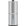 Purewell K Series