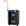 Purewell Portable RO
