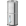 Purewell SF Series