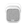 PureZone Duo Tabletop 