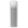 PureZone Elite 