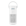 PureZone Mini 