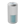 PureZone Turbo