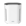 PureZone