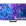 Samsung Q70D 55