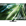 Samsung QN90D 65